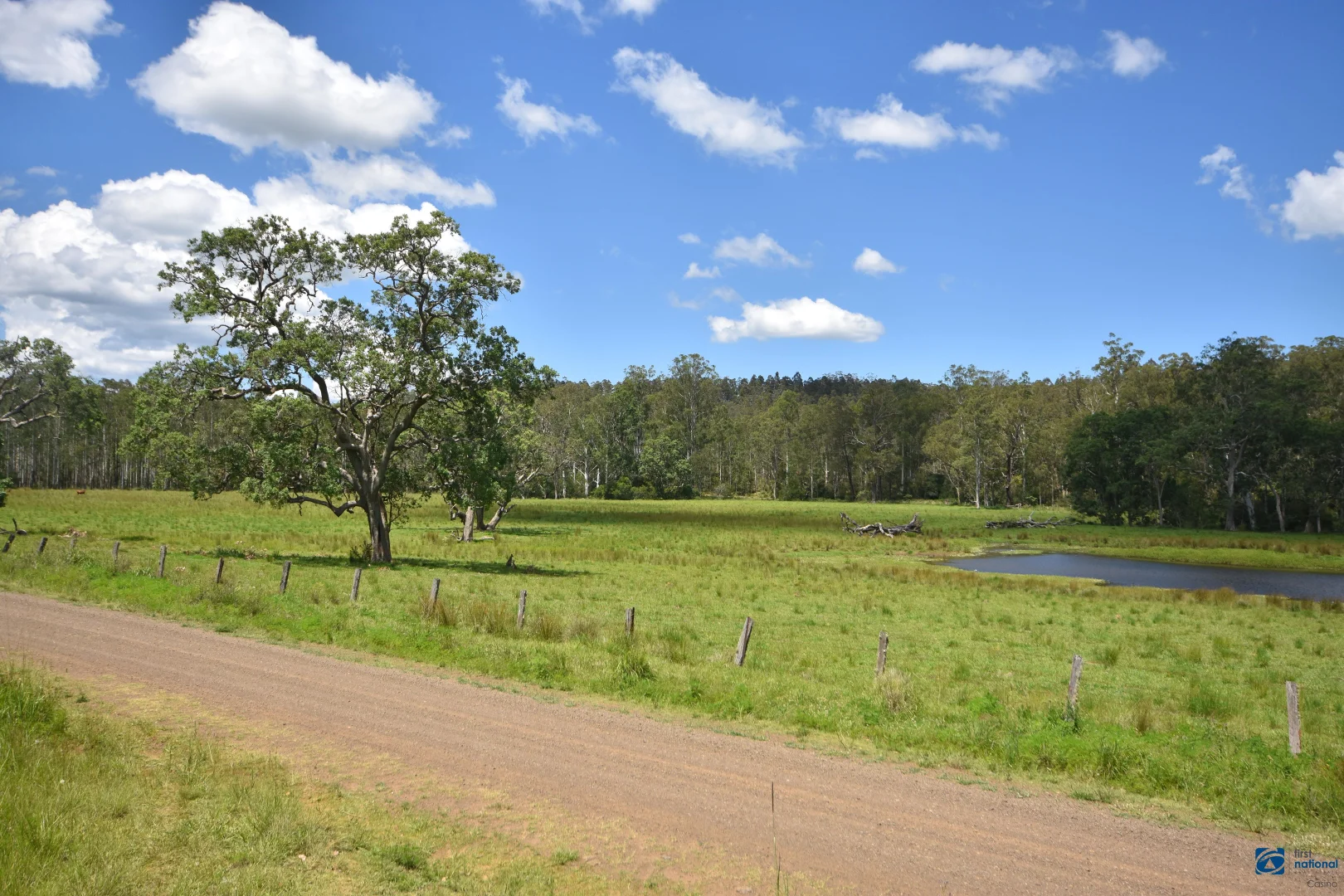 Additional image 45 of 1212 Beaury Creek Road, Urbenville NSW 2475