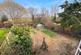 Additional image 16 of Shenstone Road, Maypole, B14
