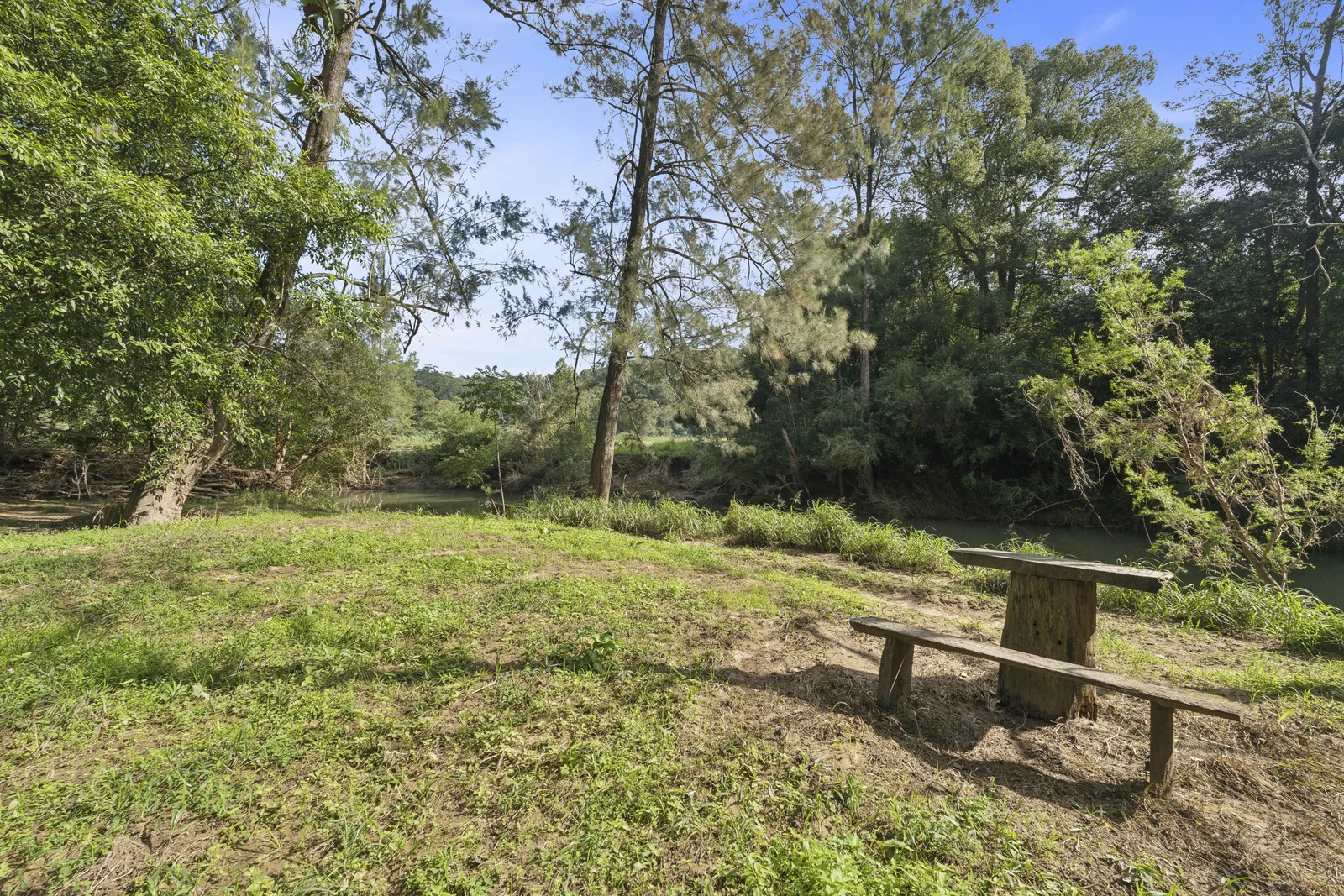 Additional image 29 of 42 Sunny Corner Road, Bellingen NSW 2454