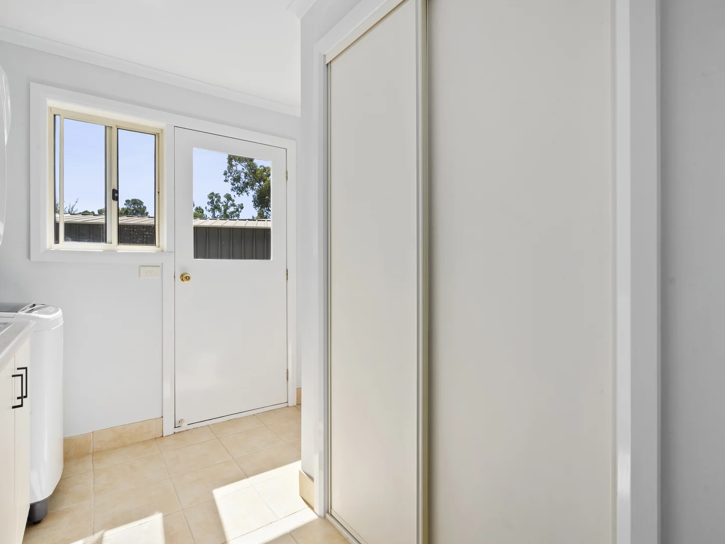 Additional image 19 of 5 Haley Court, Tocumwal NSW 2714