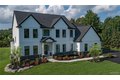 7424 Jewett Holmwood Rd, Orchard Park, NY, 14127