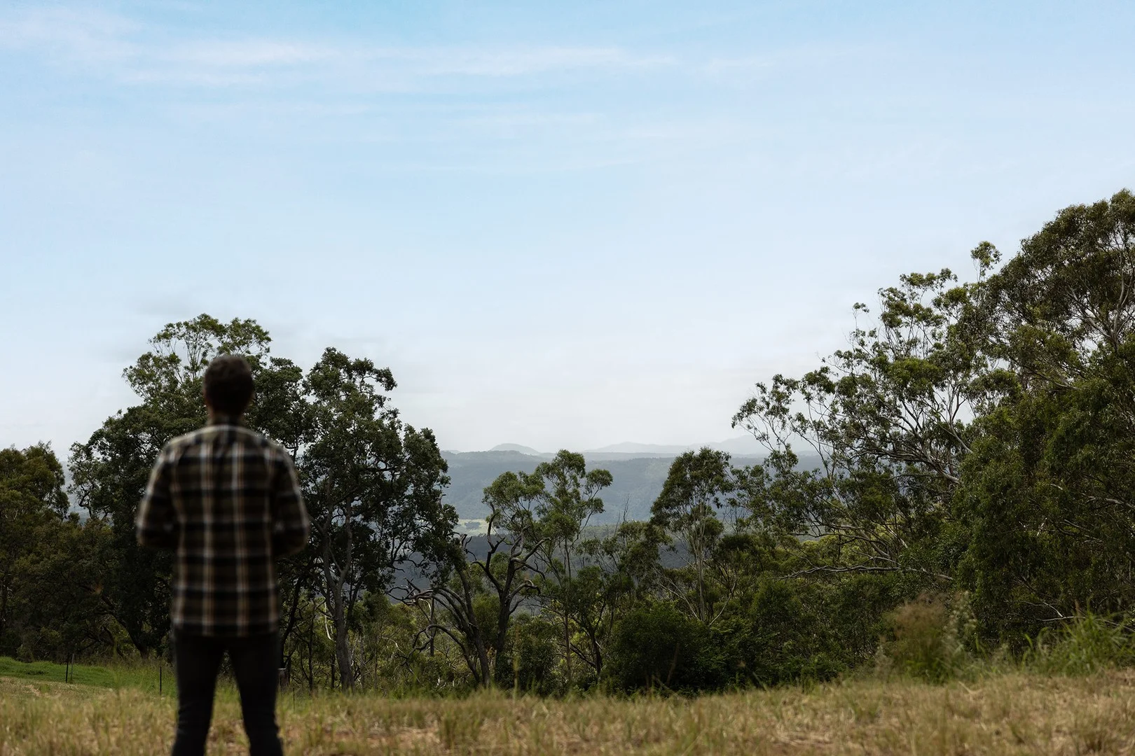 Additional image 3 of 30-32 Flagstone Creek Road, Middle Ridge QLD 4350