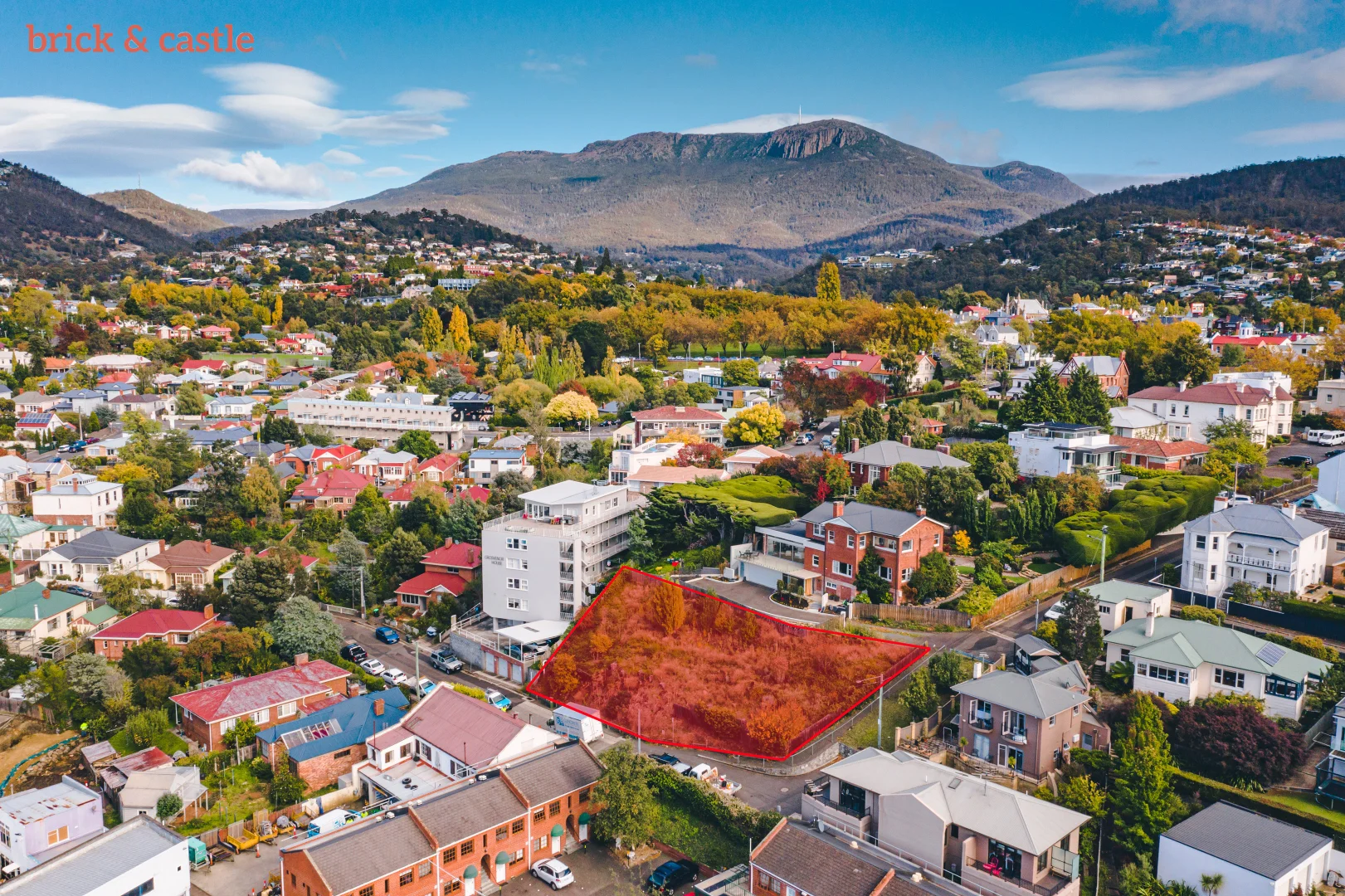 Additional image 5 of 9 Star Street, Sandy Bay TAS 7005