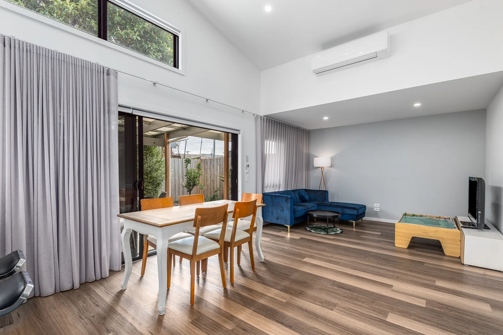 Additional image 4 of 2/96 Neil Street, Bell Post Hill VIC 3215