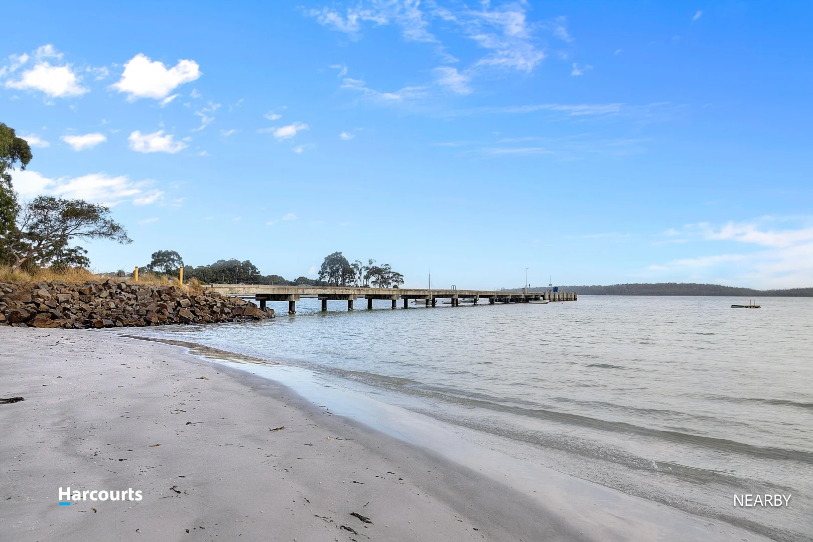 Additional image 22 of 45 Lady Bay Road, Southport TAS 7109