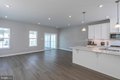 Additional image 12 of 2410 Lenox Dr, Lawrence Township, NJ, 08648