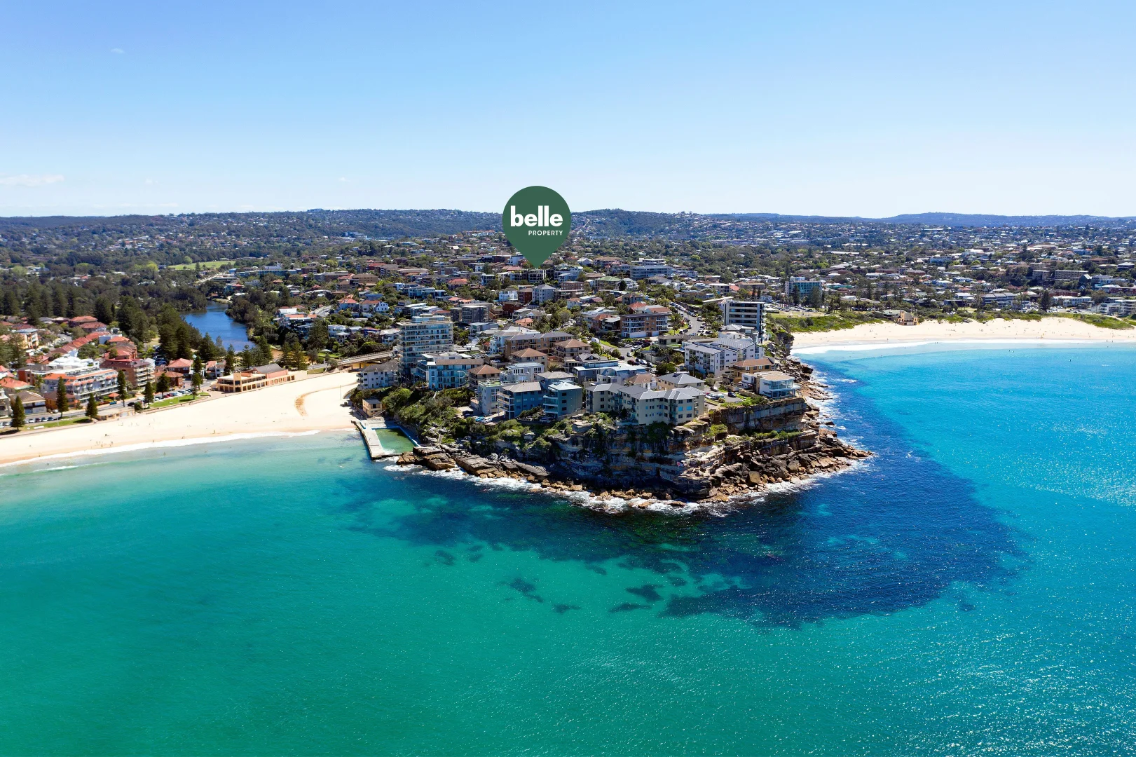 Additional image 14 of 14/63-67 Pavilion Street, Queenscliff NSW 2096