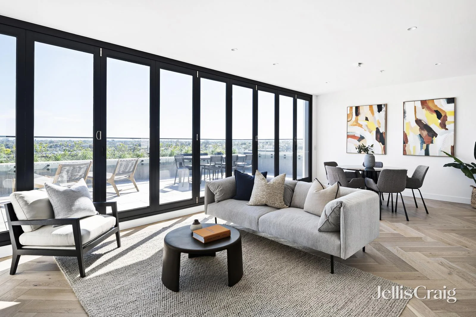 Additional image 2 of 701/324 Centre Road, Bentleigh VIC 3204