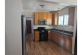 Additional image 6 of 1741 N Long Ave # 1R, Chicago, IL, 60639