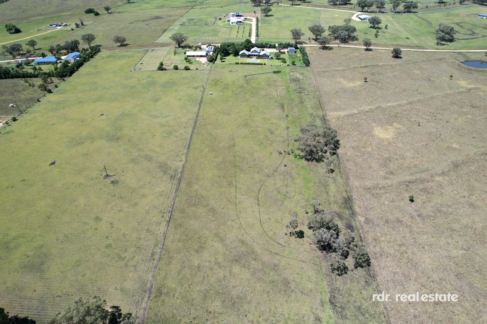 Additional image 35 of 71 Gillespies Lane, Inverell NSW 2360