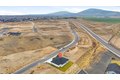 Additional image 37 of 1017 Thebes St, West Richland, WA, 99353
