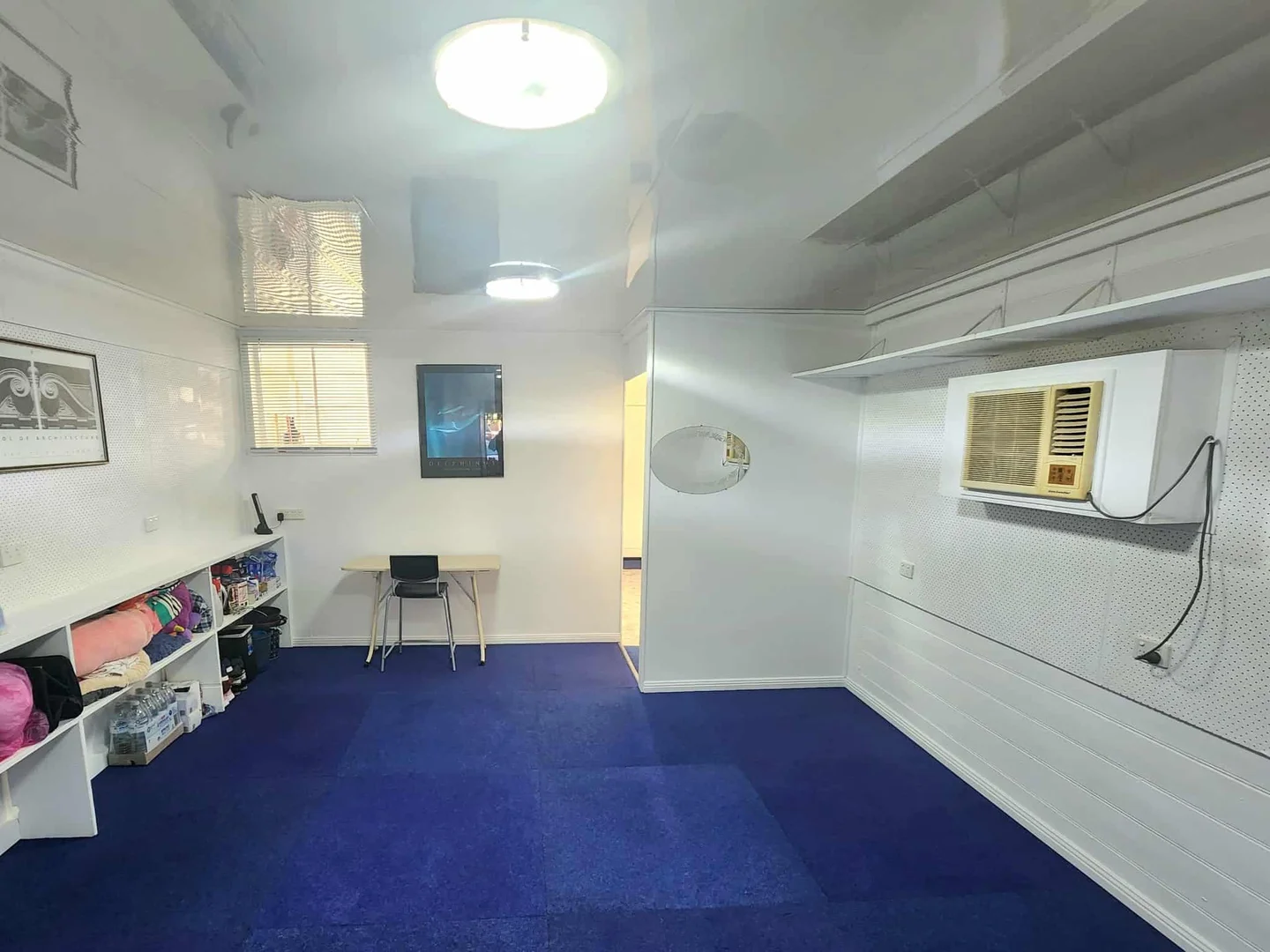 Additional image 13 of 116-118 Henty Street, Casterton VIC 3311