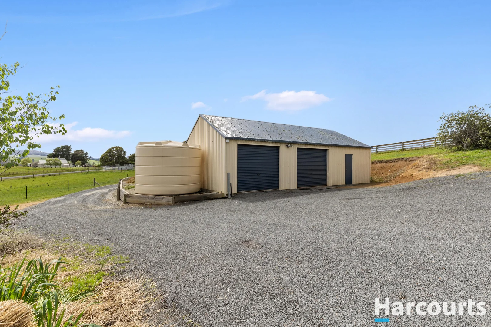 Additional image 4 of 723 Parkham Road, Parkham TAS 7304