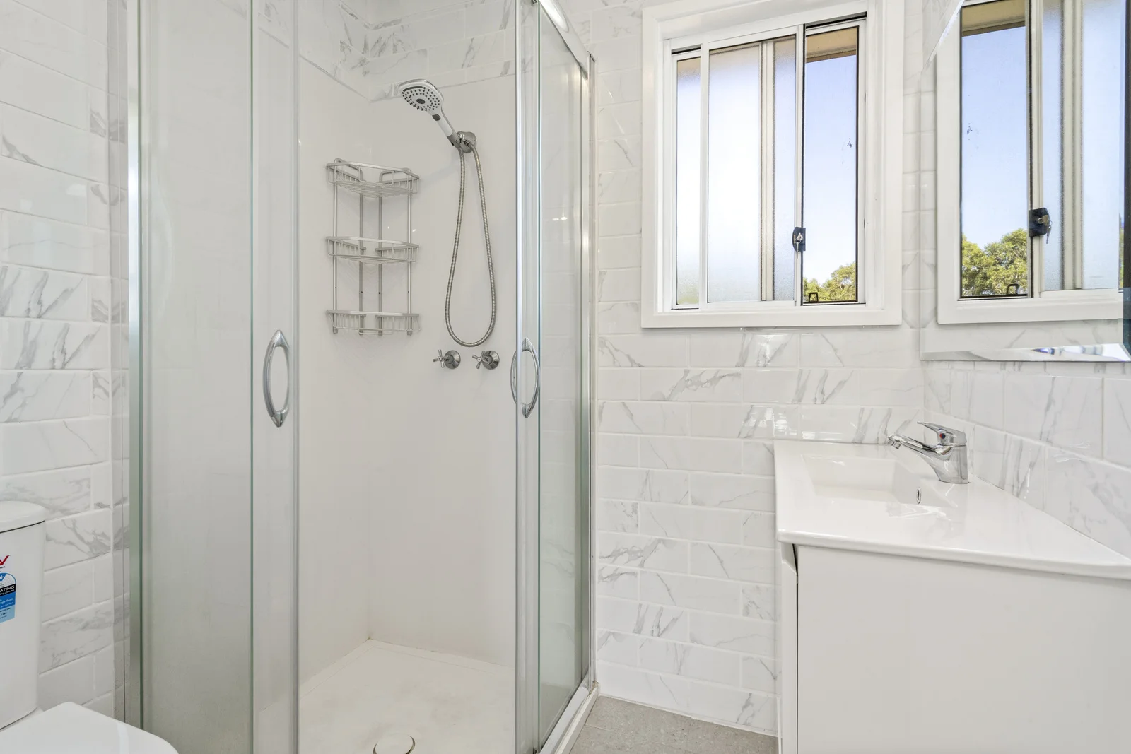 Additional image 10 of 5 Adrian Street, Macquarie Fields NSW 2564