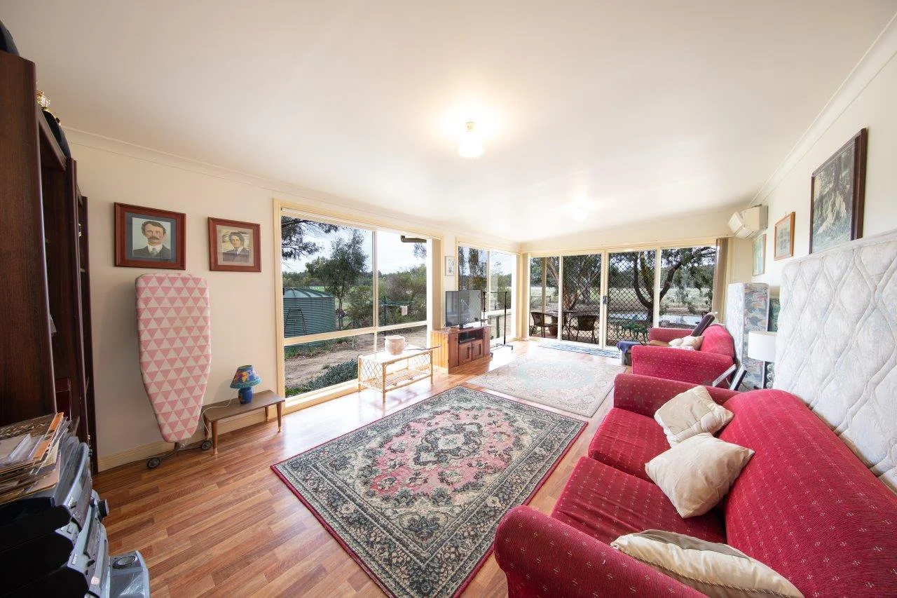 Additional image 2 of 11 WHIRLPOOL LANE, Murrabit VIC 3579