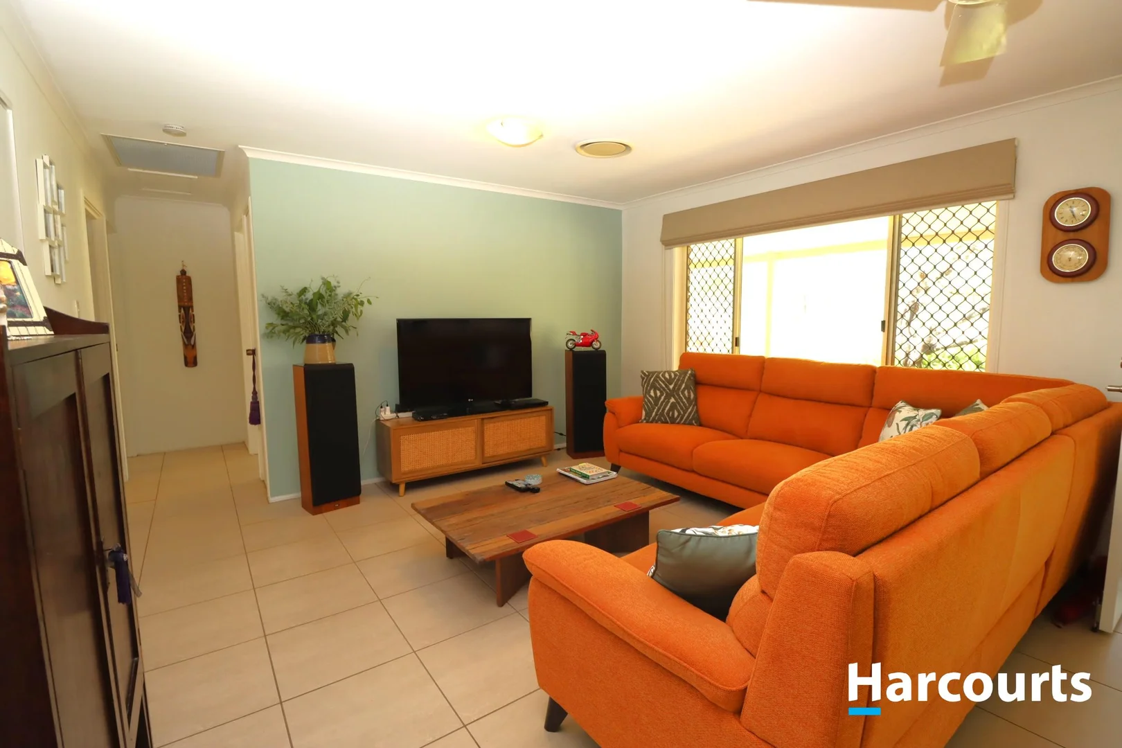 Additional image 4 of 185 Gentle Annie Road, Apple Tree Creek QLD 4660