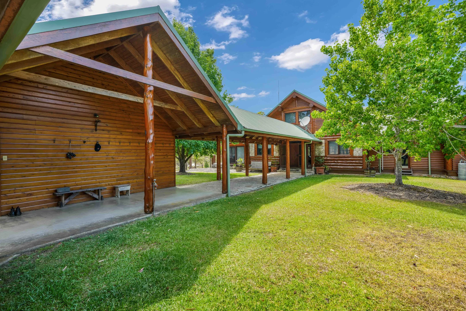 Additional image 20 of 422 Pindimar Road, Pindimar NSW 2324