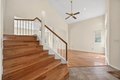 Additional image 12 of 8314 Bramble Bush Cir, Antelope, CA, 95843