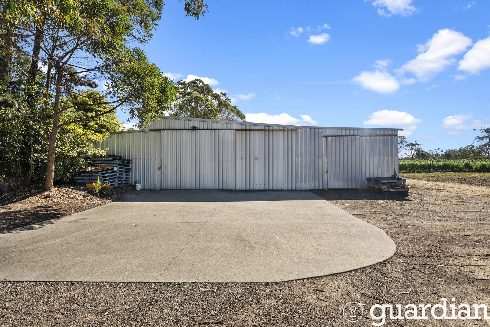 Additional image 17 of 79 Cairnes Road, Glenorie NSW 2157