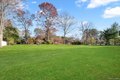 Additional image 46 of 1130 Carlls Straight Path, Dix Hills, NY, 11746