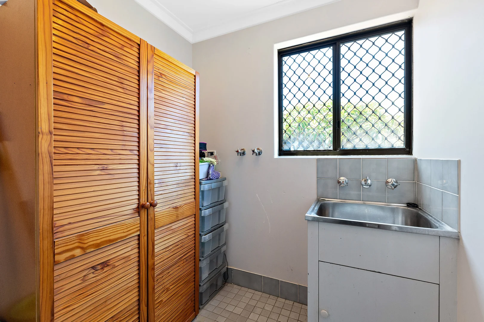 Additional image 15 of 47/70 Marlboro Road, Swan View WA 6056
