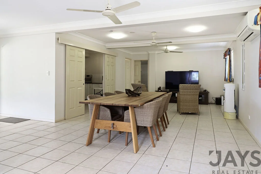 Additional image 10 of 35 Hinkler Crescent, Mount Isa QLD 4825