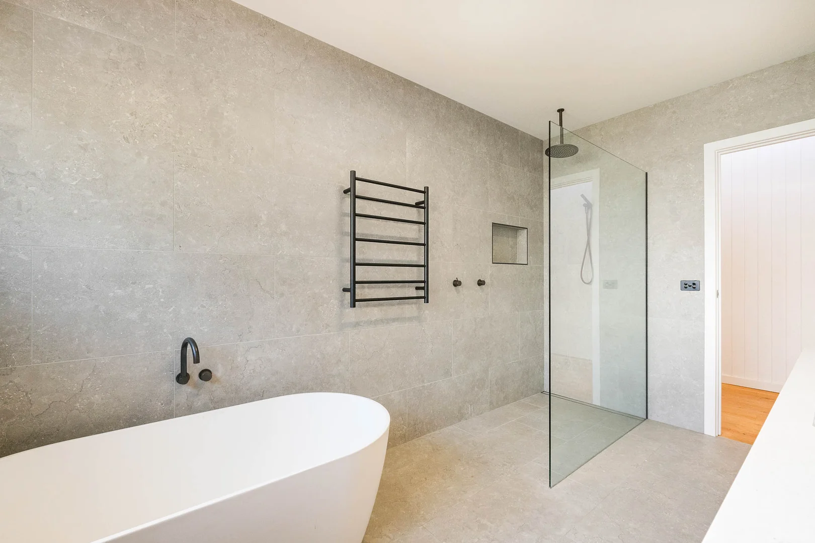 Additional image 7 of 144 Mirador Drive, Mirador NSW 2548