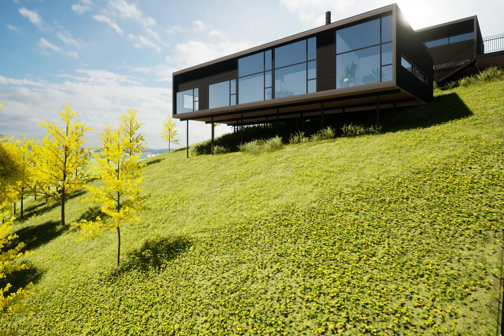 Additional image 4 of 60 Athleen Avenue, Lenah Valley TAS 7008