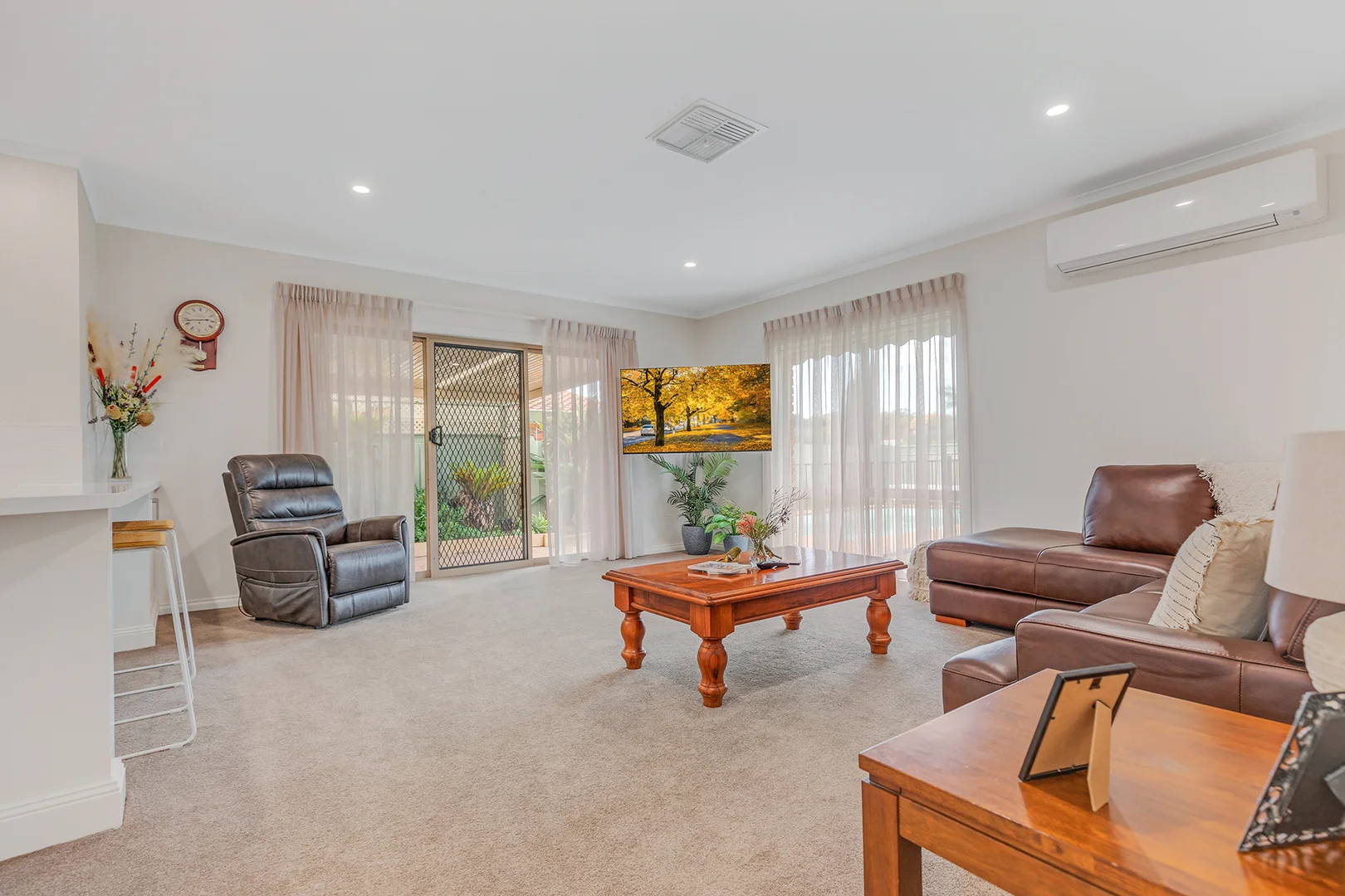 Additional image 14 of 59 Hopetoun Street, Rochester VIC 3561