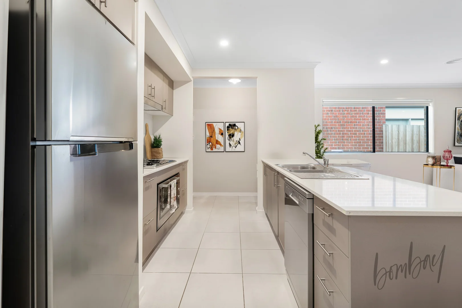 Additional image 3 of 4 Communal Road, Wyndham Vale VIC 3024