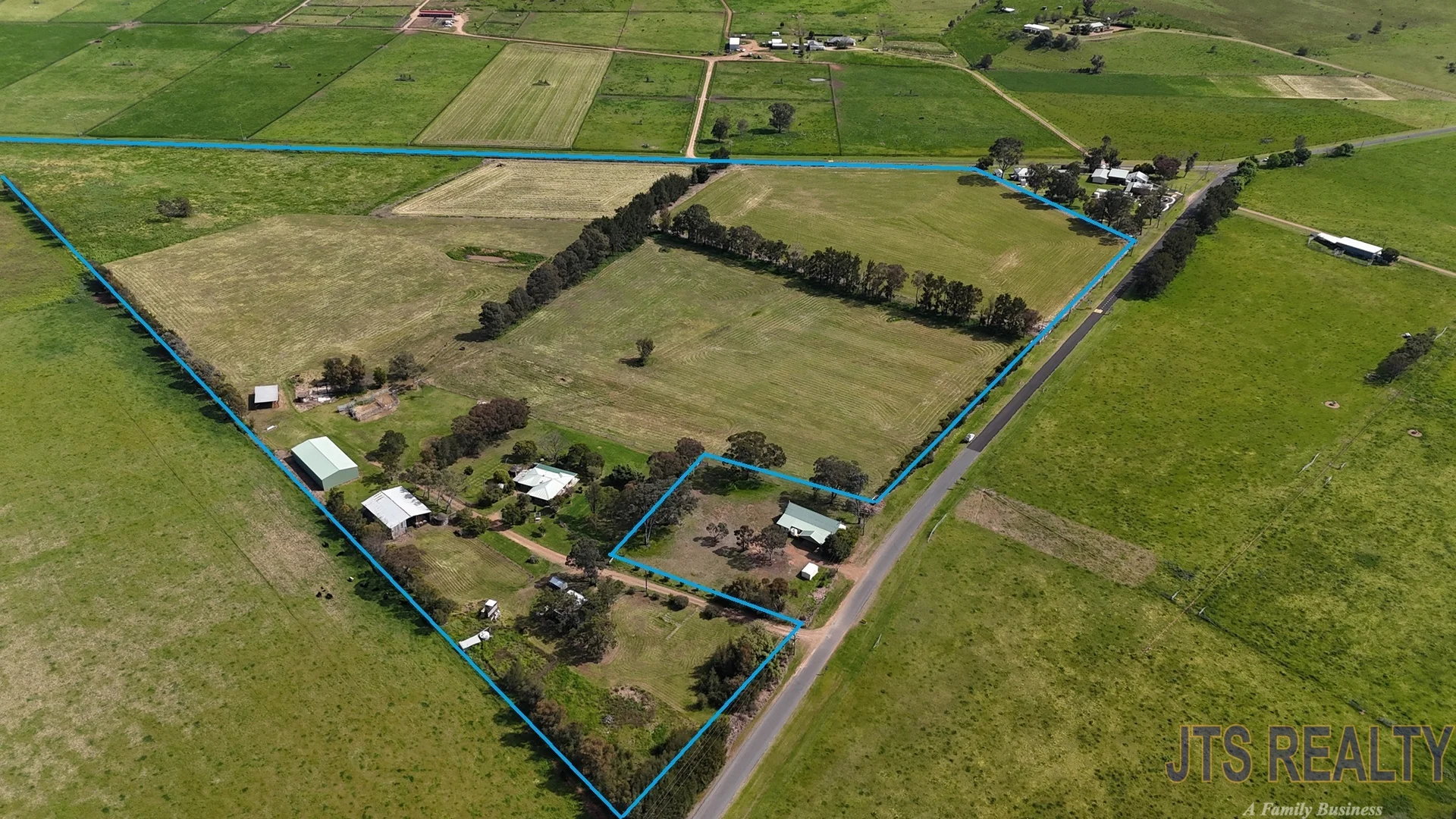 Additional image 24 of 716 Martindale Road, Denman NSW 2328