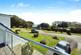 Additional image 2 of Twining Road, St. Lawrence, Ventnor