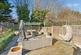 Additional image 15 of Clements Road, Chorleywood, Rickmansworth, WD3 5JT