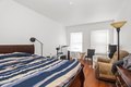 Additional image 7 of 439 Ridge Ave Apt 2, Evanston, IL, 60202