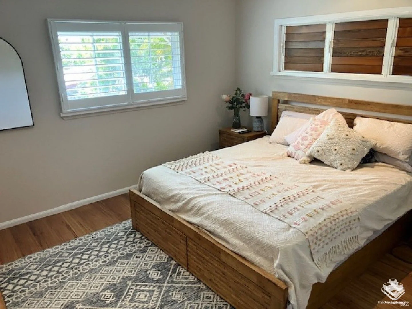 Additional image 4 of 25/42 Warburton Street, North Ward QLD 4810