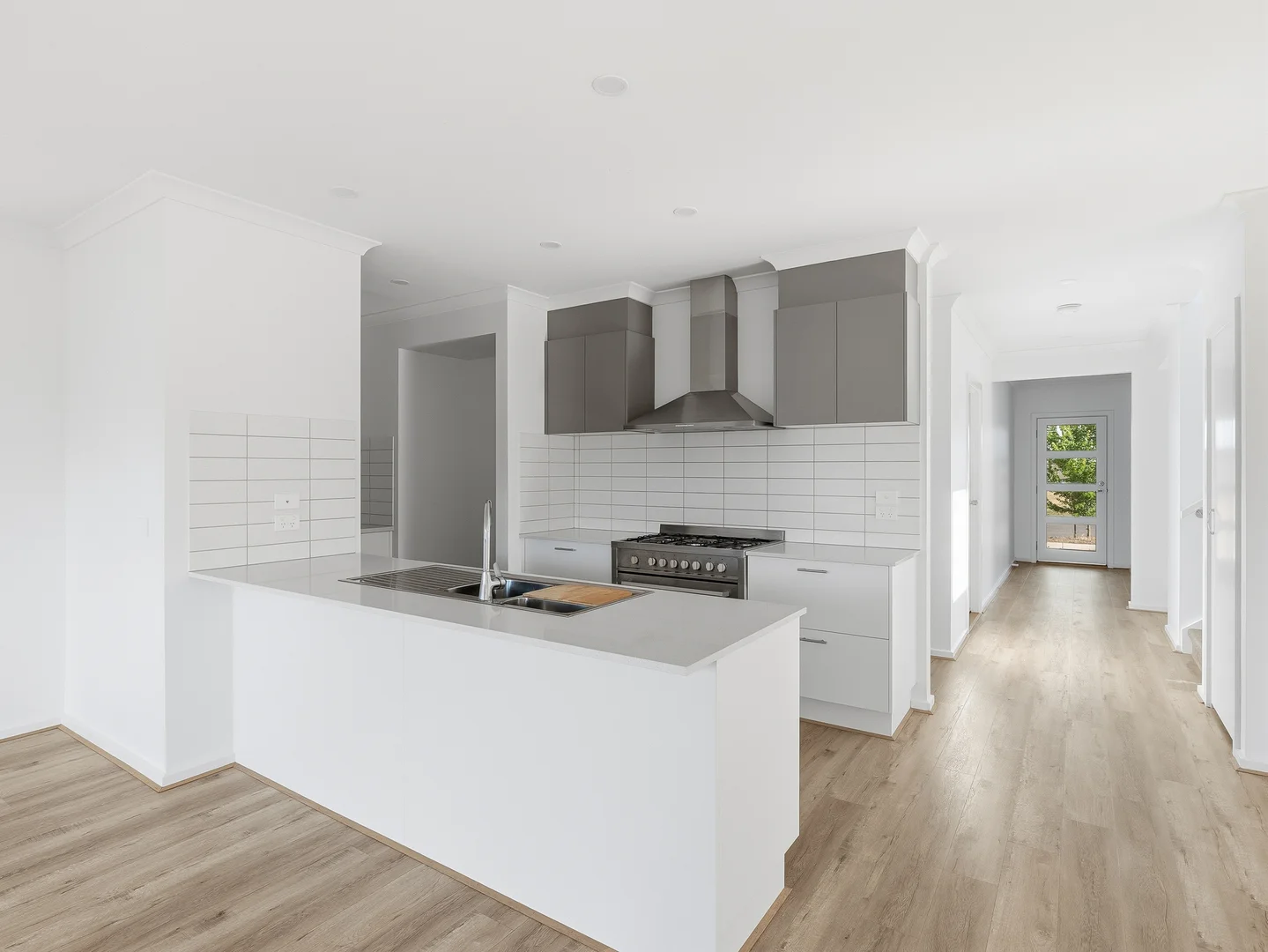 Additional image 5 of 5 Meretz Avenue, Benalla VIC 3672