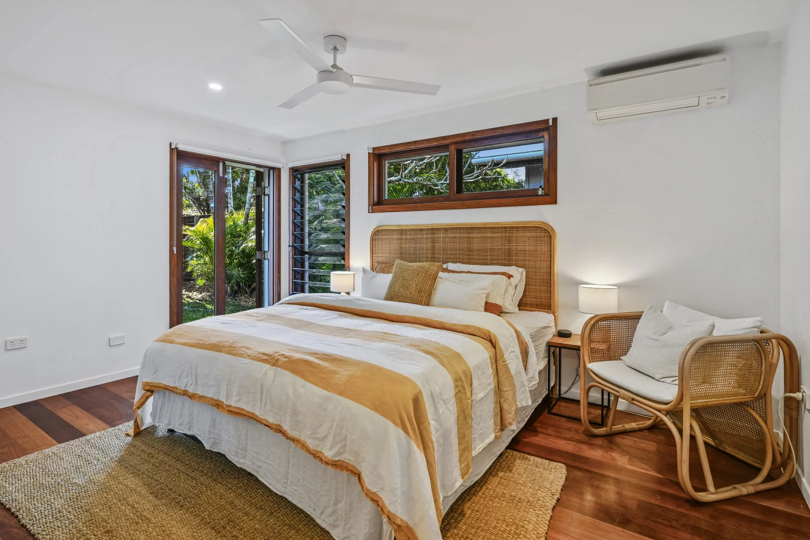 Additional image 15 of 156 Alcorn Street, Suffolk Park NSW 2481