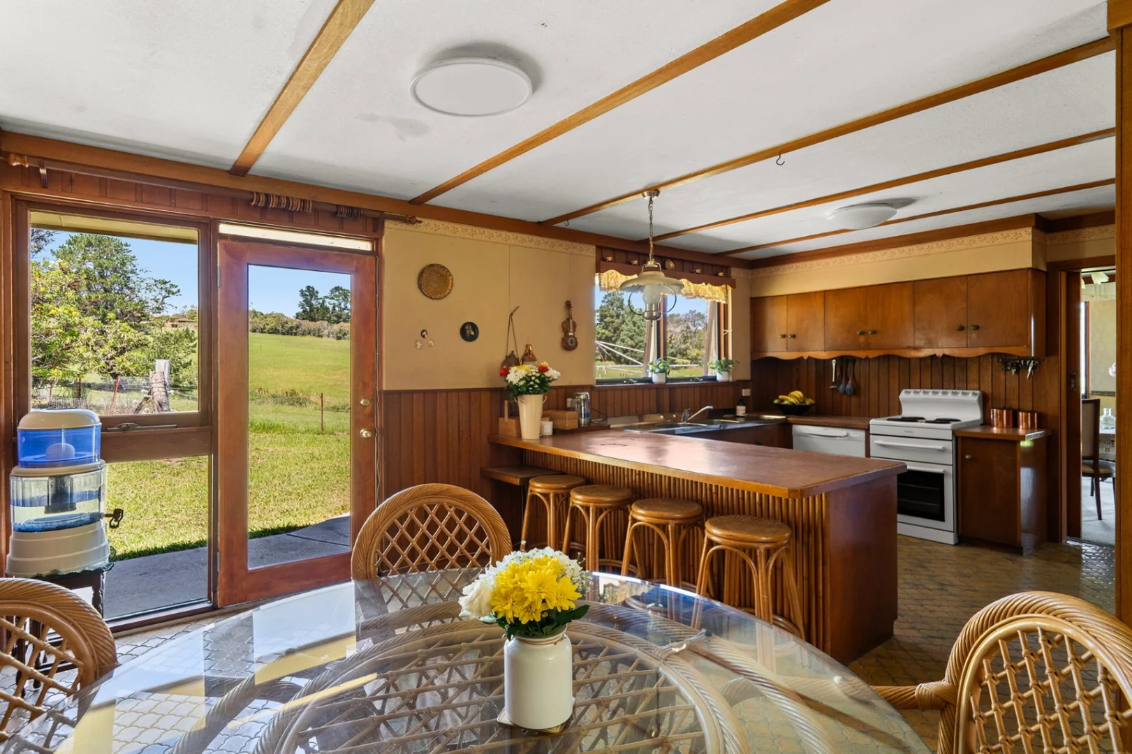 Additional image 12 of 10 Bevans Road, Galston NSW 2159