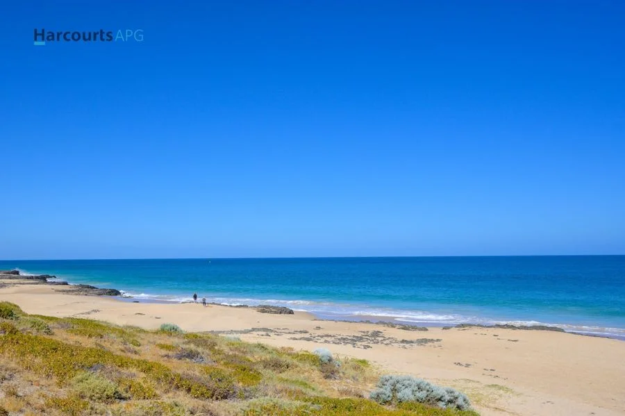 Additional image 9 of 5/3 Clifton Street, Bunbury WA 6230