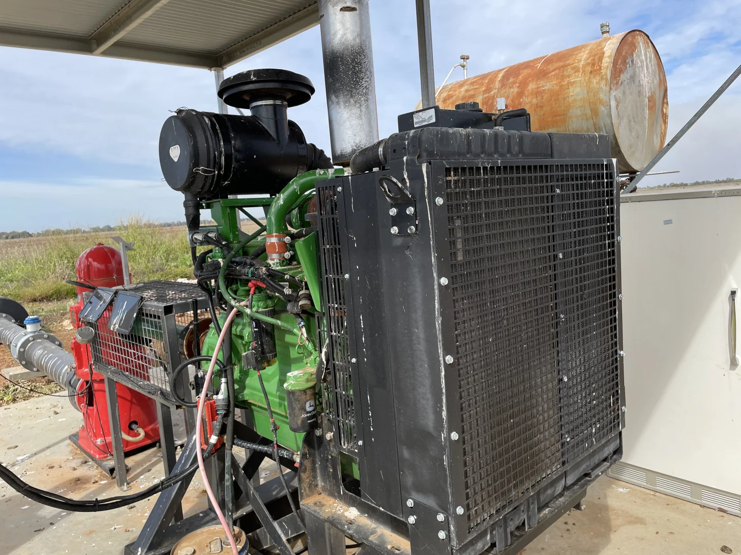 Additional image 7 of ( Davit Farm ) Cashmere Road, Widgelli NSW 2680