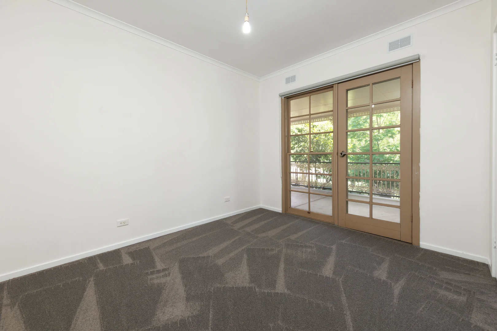 Additional image 12 of 3779 Omeo Highway, Eskdale VIC 3701