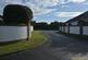 Additional image 15 of Winceby Close, Bexhill-on-Sea, TN39