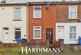 Raglan Street, Lowestoft