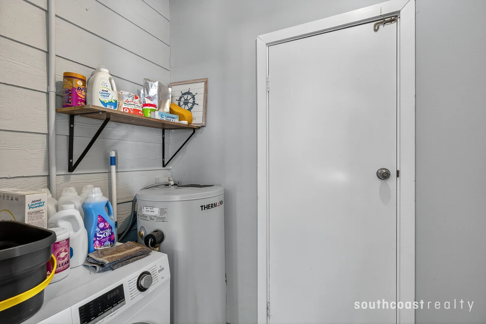 Additional image 21 of 1 Para Avenue, Cape Jervis SA 5204