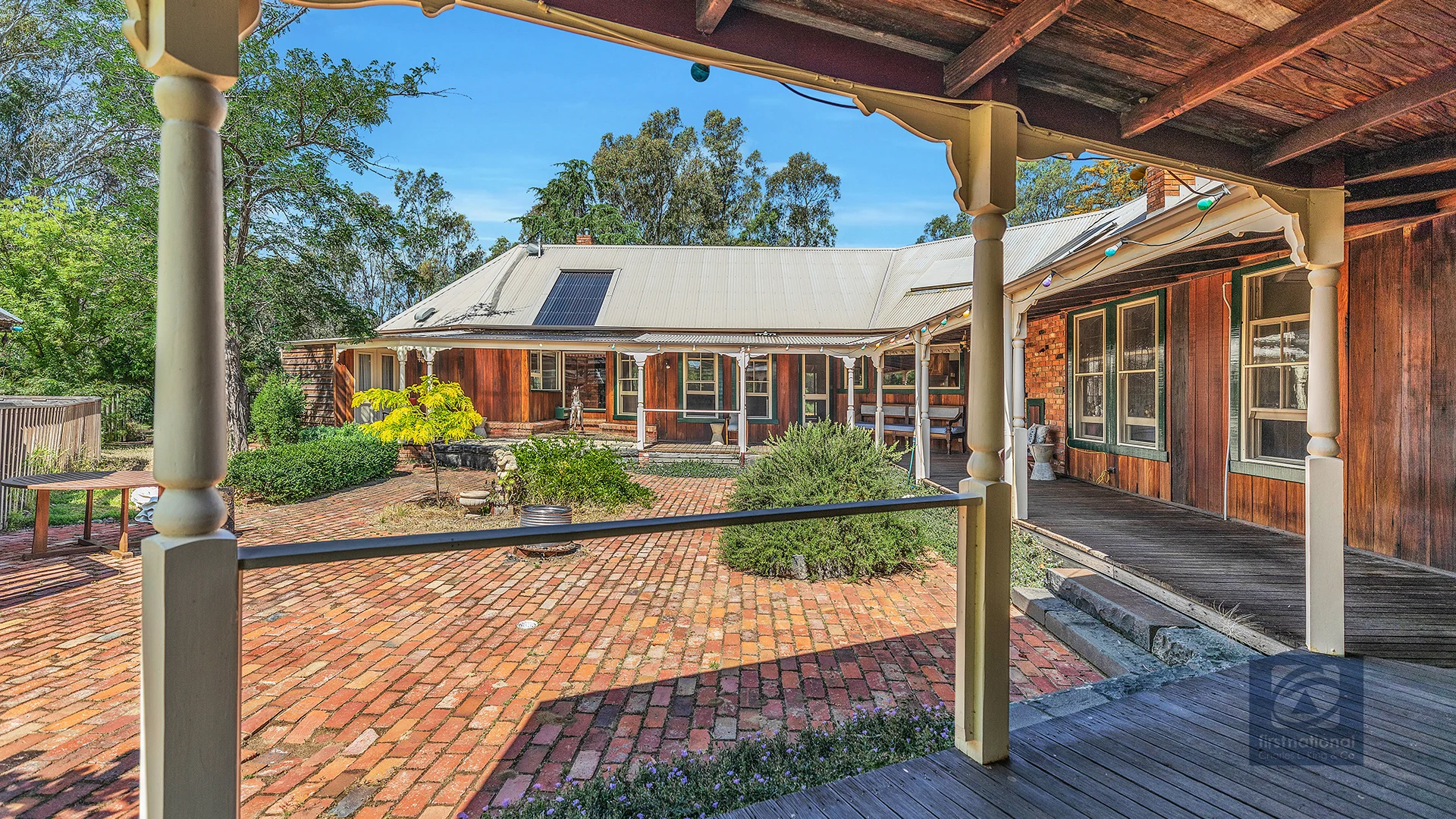 Additional image 20 of 11-15 Moama Street, Echuca VIC 3564