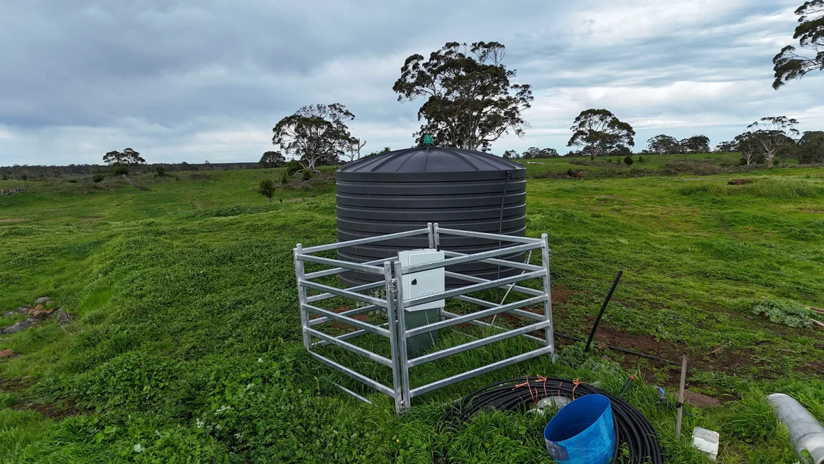 Additional image 3 of 250 Scoullers Road, Stonyford VIC 3260