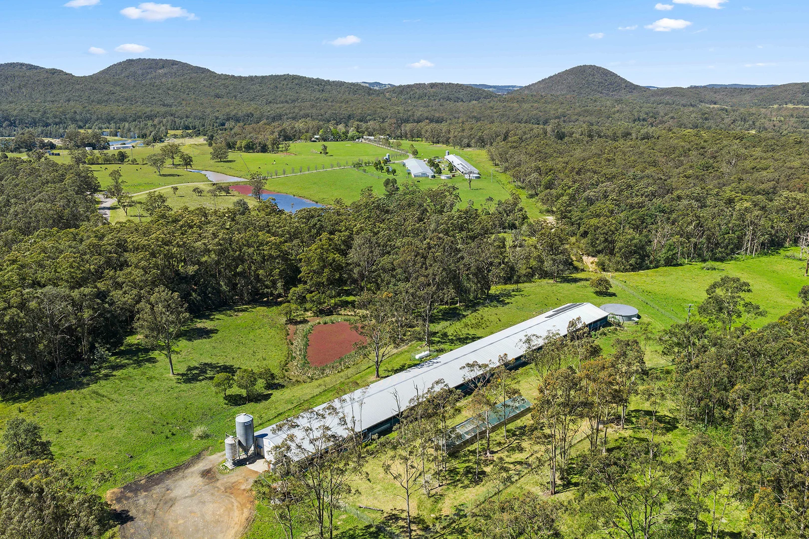 Additional image 12 of 1640 The Buckettsway, Allworth NSW 2425