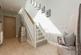 Additional image 8 of Gorgie Road, Edinburgh, EH11