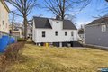 Additional image 24 of 116 Washington Pl, Teaneck, NJ, 07666