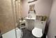 Additional image 15 of North Tolsta, Isle of Lewis HS2